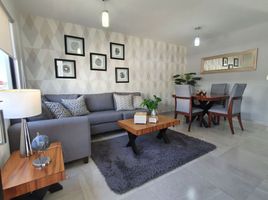 Condominium 2 chambre à vendre à El Marques, Queretaro, El Marques