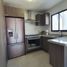 Condominium 2 chambre à vendre à El Marques, Queretaro, El Marques