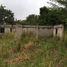  Land for sale in Pueblo Viejo, Veracruz, Pueblo Viejo