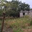  Land for sale in Pueblo Viejo, Veracruz, Pueblo Viejo