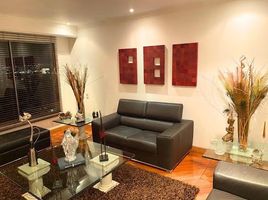 3 Habitación Apartamento en alquiler en Cundinamarca, La Calera, Cundinamarca