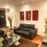 3 Bedroom Apartment for rent in La Calera Cundinamarca, La Calera