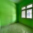 3 Schlafzimmer Haus zu verkaufen in Blimbing, East Jawa, Blimbing, Malang Regency, East Jawa