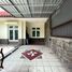 3 Schlafzimmer Haus zu verkaufen in Blimbing, East Jawa, Blimbing, Malang Regency, East Jawa