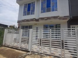 4 Habitación Casa en venta en Jamundi, Valle Del Cauca, Jamundi