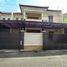 Villa 4 chambre à vendre à Depok, Yogyakarta, Depok