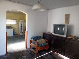 2 Schlafzimmer Haus zu verkaufen in Tres Arroyos, Buenos Aires, Tres Arroyos