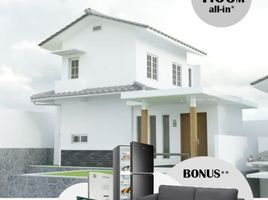 3 Habitación Casa en venta en Ngamprah, West Jawa, Ngamprah