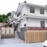 3 Habitación Casa en venta en Ngamprah, West Jawa, Ngamprah