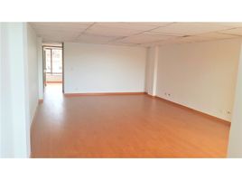 59 SqM Office for sale in Bogota, Cundinamarca, Bogota