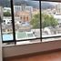 59 SqM Office for sale in Bogota, Cundinamarca, Bogota