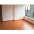 59 SqM Office for sale in Bogota, Cundinamarca, Bogota