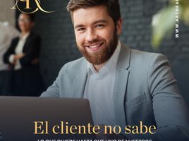 Maison 3 chambre à vendre à Guadalajara, Jalisco, Guadalajara