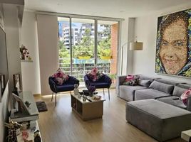 3 Habitación Apartamento en venta en Mina De Sal De Nemocón, Bogotá, Bogotá