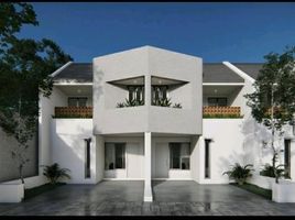 3 Habitación Casa en venta en Cibinong, West Jawa, Cibinong, Bogor