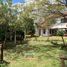  Terreno (Parcela) en venta en Argentina, Colon, Entre Rios, Argentina