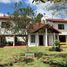  Terreno (Parcela) en venta en Argentina, Colon, Entre Rios, Argentina