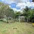  Terreno (Parcela) en venta en Argentina, Colon, Entre Rios, Argentina