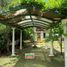  Terreno (Parcela) en venta en Argentina, Colon, Entre Rios, Argentina