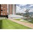 3 Bedroom Apartment for sale in Sabaneta, Antioquia, Sabaneta