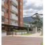 3 Habitación Apartamento en venta en Sabaneta, Antioquia, Sabaneta