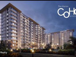 1 Bedroom Condo for sale in Caloocan City, Northern District, Caloocan City