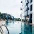  Departamento en venta en Cebu City, Central Visayas, Cebu City, Cebu