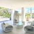  Departamento en venta en Cebu City, Central Visayas, Cebu City, Cebu