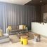  Departamento en venta en Cebu City, Central Visayas, Cebu City, Cebu