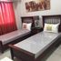  Departamento en venta en Cebu City, Central Visayas, Cebu City, Cebu