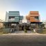 4 Habitación Villa en venta en Legok, Banten, Legok, Tangerang, Banten, Indonesia