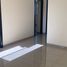 3 Bedroom House for sale in Guayaquil, Guayas, Guayaquil, Guayaquil
