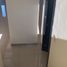3 Bedroom House for sale in Guayaquil, Guayas, Guayaquil, Guayaquil