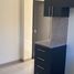 3 Bedroom House for sale in Guayaquil, Guayas, Guayaquil, Guayaquil