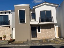 3 Bedroom House for sale in Guayaquil, Guayas, Guayaquil, Guayaquil
