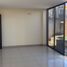 3 Bedroom House for sale in Guayaquil, Guayas, Guayaquil, Guayaquil