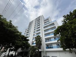 2 Habitación Departamento en alquiler en Atlantico, Barranquilla, Atlantico