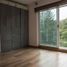 5 Habitación Villa en alquiler en Naucalpan De Juarez, México, Naucalpan De Juarez, México, México