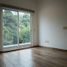 5 Habitación Villa en alquiler en Naucalpan De Juarez, México, Naucalpan De Juarez, México, México