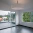 5 Habitación Villa en alquiler en Naucalpan De Juarez, México, Naucalpan De Juarez, México, México