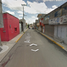 3 Schlafzimmer Haus zu verkaufen in Almoloya De Juarez, Mexico, Almoloya De Juarez