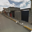 3 Schlafzimmer Haus zu verkaufen in Almoloya De Juarez, Mexico, Almoloya De Juarez