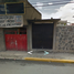 3 Schlafzimmer Haus zu verkaufen in Almoloya De Juarez, Mexico, Almoloya De Juarez