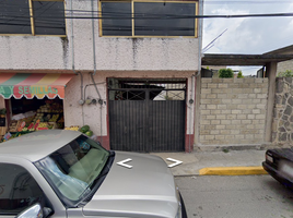3 Schlafzimmer Haus zu verkaufen in Almoloya De Juarez, Mexico, Almoloya De Juarez