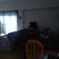 2 Schlafzimmer Appartement zu verkaufen in General Pueyrredon, Buenos Aires, General Pueyrredon, Buenos Aires
