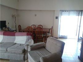 2 Schlafzimmer Appartement zu verkaufen in General Pueyrredon, Buenos Aires, General Pueyrredon, Buenos Aires