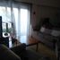 2 Schlafzimmer Appartement zu verkaufen in General Pueyrredon, Buenos Aires, General Pueyrredon, Buenos Aires