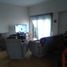2 Schlafzimmer Appartement zu verkaufen in General Pueyrredon, Buenos Aires, General Pueyrredon, Buenos Aires
