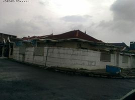  Terreno (Parcela) en venta en Tambaksari, East Jawa, Tambaksari, Surabaya
