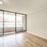 1 Bedroom Condo for sale in Cordillera, Santiago, Puente Alto, Cordillera
